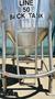 INOX Industries Inc.  |  S.S. V-Bottom Storage Tank / Vessel