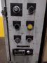 60 TON BLISS MODEL #C60 OBI STAMPING PRESS, 6" STROKE: STOCK #19177