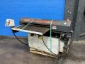 Lns 24” X 40 Bar Feeder - 8104