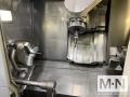 Okuma MULTUS B300-W CNC Multi-Tasking Turning Center
