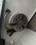 Samsung SL-35A/1500 CNC Turning Center – Long Bed Steady Rest Lathe