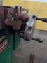 1.25" X 9" D.C. MORRISON MODEL #K KEYSEATER: STOCK #17987