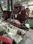 NORTON MODEL# 120246-E SURFACE GRINDER