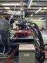 Cincinnati Milacron Used MM725 Injection Molding Machine, 725 US Ton, 460V