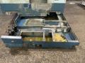 Matsuura 18” X 37” CNC VMC - Mc-660vg