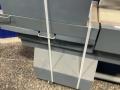 19” Heat Sealer  - Hdx350-rpmtxxxxxxxxa