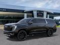 2026 GMC YUKON XL DENALI ULTIMATE : YOBRO #26370