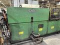 550 kW ALPHA-1 AUTOMATIC BILLET INDUCTION HEATER SYSTEM