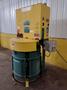 4 CHAMBER ENVIRO-PAK MODEL #R44 RECYCLING COMPACTOR: STOCK #16414