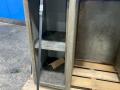 Denison 4 Tons Multi Press - Df4c01a59s01c18