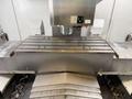 Methods MV-1000H CNC Vertical Machining Center – 2019 Mill