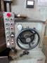 42" X 50 HP SHIBAURA MODEL #KRTC-11A ROTARY SURFACE GRINDER: STOCK #14719