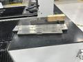 Trumpf TruBend Center 7020 CNC Bending Center, 2023 – Crowning, 5 Axis Backgauge