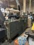 1/2" National Model 89 Two Die Three Blow Cold Header
