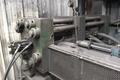 300 TON ADC BAR &amp; BILLET AUTOMATIC SHEAR LINE: STOCK #65945