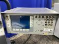 Tesa 13.5 Screen Tesascope 335h Optical Comparator - 355h / 0830013