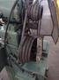 SUNNEN MODEL #MBB-1290D POWER HONE: STOCK 16749