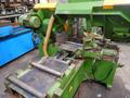 Everising S400HA - Ø 420 mm