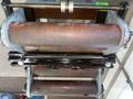 COIL PRO COIL SKIVER STOCK# 3737