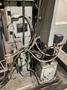 NATCO 10J Multi Spindle Vertical Drill Press USED
