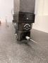 2012 WENZEL XO55 | Coordinate Measuring Machines