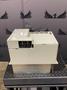 MITSUBISHI MDS-B-SP-370 37 kW Spindle Drive / Amplifier USED
