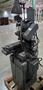 K.O. LEE BA860 TOOL CUTTER AND GRINDER USED