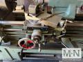 Mori Seiki MS-850G Lathe