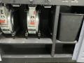 Fortus 16” X 18” X 16” 3d Printer - Fortus 400mc Shop Air