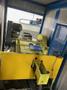 WAFIOS MODEL# N5 HIGH SPEED NAIL MAKING MACHINE