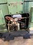 150 TON MINSTER E2-150-42-30 HEVI-STAMPER STRAIGHT SIDE PRESS. STOCK # 0882825