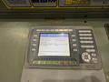 18" X 20" HYD-MECH MODEL #V-18A AUTOMATIC VERTICAL TILT BANDSAW: YOBRO #24001