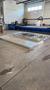 2008 Kinetic 2500 Oxy Plasma Cutting System (#4466)