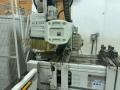 Fromindustrie Machining Center - Flen