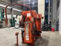 BENTENBENDER 6-70T PRESS BRAKE USED