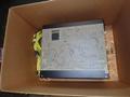 Unico  Ac Modular Inverter  - 2400