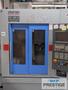 Machining Centers Vertical CNC