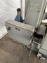 6" X 18" BROWN &amp; SHARPE 618 MICROMASTER SURFACE GRINDER. STOCK # 0683724.