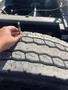 2023 Kenworth T680 1XKYDP9X6PJ224754