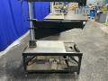 Dukane Ultrasonic Welder - 43b280