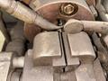 OSTER MODEL #TOM THUMB ROTARY DIE PIPE THREADER: STOCK #22856