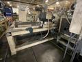 72" X 12 GAUGE X 30,000 LBS GARY "SLEAR" SLITTING &amp; CUT TO LENGTH LINE: STOCK 15091
