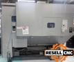2009 Mazak Integrex 100-IV ST CNC Multi-Axis Turning Center