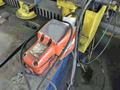 0.135" x 10' Cincinnati Power Sq. Shear