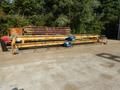 Abus - 1,25 ton x 10 000 mm
