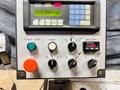 Automated Packaging Systems | Autobag SPrint 60” SidePouch Bagger