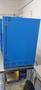 Cascade Ovens CDO-5 Dry and Decarb Oven- 5 CuFt