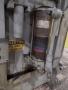 60" X .057" 19 ROLL HERR-VOSS 66/1.156-19/9 4-HI PRECISION LEVELER. STOCK # 14644