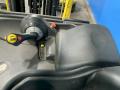 Hyster 2850 Lbs Electric Stand-up Forklift - E30hsd3-18