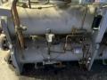 Carrier 30 Bar Water Cooled Chiller - 30hxc076r—661ka